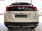 Preview: MITSUBISHI  Eclipse Cross  1.5 T-MIVEC 120 KW   Chiptuning Leistungskit